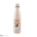 Harry Potter Dobby Is Free Insulated Water Bottle (image 5 of 8)