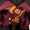 Harry Potter Gryffindor Touchscreen Magic Touch Gloves