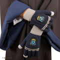 Harry Potter Ravenclaw Touchscreen Gloves
