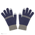 Harry Potter Ravenclaw Touchscreen Gloves