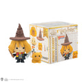 Harry Potter Hermione Granger Gomee Eraser Figurine
