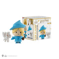 Harry Potter Fleur Delacour Gomee Eraser Figurine