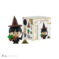 Harry Potter Neville Longbottom Gomee Eraser Figurine (image 6 of 6)
