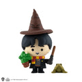 Harry Potter Neville Longbottom Gomee Eraser Figurine (image 4 of 6)