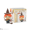 Harry Potter Ron Weasley Gomee Eraser Figurine