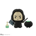 Harry Potter Severus Snape Gomee Eraser Figurine (image 4 of 6)