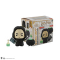 Harry Potter Severus Snape Gomee Eraser Figurine (image 6 of 6)