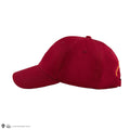 Harry Potter Gryffindor House Baseball Cap (image 11 of 12)