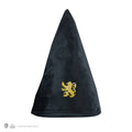 Harry Potter Gryffindor Student Velvet Hat (image 5 of 8)