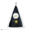 Harry Potter Gryffindor Student Velvet Hat (image 8 of 8)
