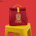 Harry Potter Gryffindor Thermal Insulated Lunch Bag (image 7 of 10)