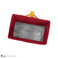 Harry Potter Gryffindor Thermal Insulated Lunch Bag (image 9 of 10)
