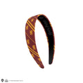 Harry Potter Classic Gryffindor Hair Accessories Set