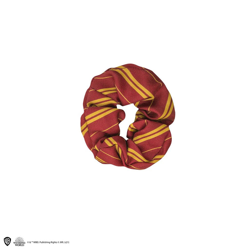 Harry Potter Classic Gryffindor Hair Accessories Set