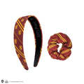 Harry Potter Classic Gryffindor Hair Accessories Set