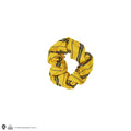 Harry Potter Classic Hufflepuff Hair Accessories Set (image 9 of 10)