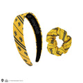Harry Potter Classic Hufflepuff Hair Accessories Set (image 6 of 10)