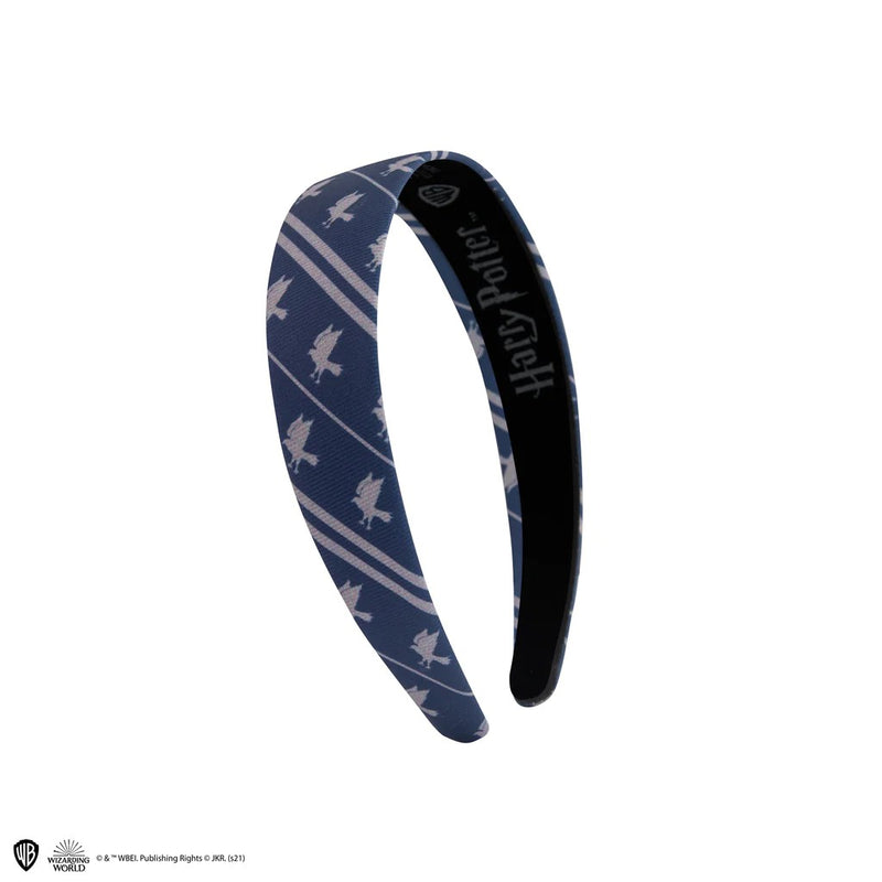 Harry Potter Classic Ravenclaw Hair Accessories Set (image 10 of 10)