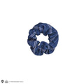 Harry Potter Classic Ravenclaw Hair Accessories Set (image 9 of 10)