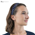 Harry Potter Classic Ravenclaw Hair Accessories Set (image 8 of 10)