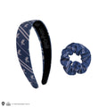 Harry Potter Classic Ravenclaw Hair Accessories Set (image 6 of 10)