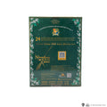 Harry Potter Advent Calendar with Nimbus 2000 Junior Prize