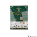 Harry Potter Advent Calendar with Nimbus 2000 Junior Prize