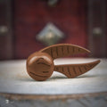 Harry Potter 12 Symbol Chocolate and Ice Cube Silicone Mould