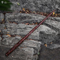 Harry Potter Hermione Granger Wand Pen with Stand and Bookmark