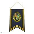 Hogwarts Wall Banner