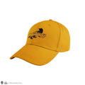 Hufflepuff Baseball Cap (image 7 of 12)