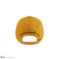 Hufflepuff Baseball Cap (image 12 of 12)