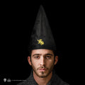 Hufflepuff Student Hat (image 7 of 8)