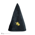 Hufflepuff Student Hat (image 5 of 8)