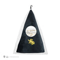 Hufflepuff Student Hat (image 8 of 8)