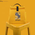 Hufflepuff Thermal Lunch Bag (image 8 of 12)
