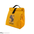 Hufflepuff Thermal Lunch Bag (image 7 of 12)
