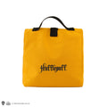 Hufflepuff Thermal Lunch Bag (image 10 of 12)
