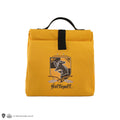 Hufflepuff Thermal Lunch Bag (image 12 of 12)