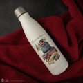 Journey To Hogwarts Insulated Water Bottle (image 6 of 8)