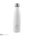 Journey To Hogwarts Insulated Water Bottle (image 8 of 8)