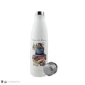 Journey To Hogwarts Insulated Water Bottle (image 7 of 8)