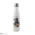 Journey To Hogwarts Insulated Water Bottle (image 5 of 8)