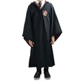 Harry Potter Kids Gryffindor Robe (image 13 of 20)