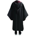 Harry Potter Kids Gryffindor Robe (image 18 of 20)