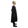 Harry Potter Kids Gryffindor Robe (image 16 of 20)