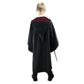 Harry Potter Kids Gryffindor Robe (image 17 of 20)