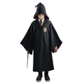 Harry Potter Kids Gryffindor Robe (image 12 of 20)