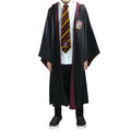 Harry Potter Kids Gryffindor Robe (image 14 of 20)