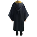 Harry Potter Kids Hufflepuff Robe (image 16 of 20)